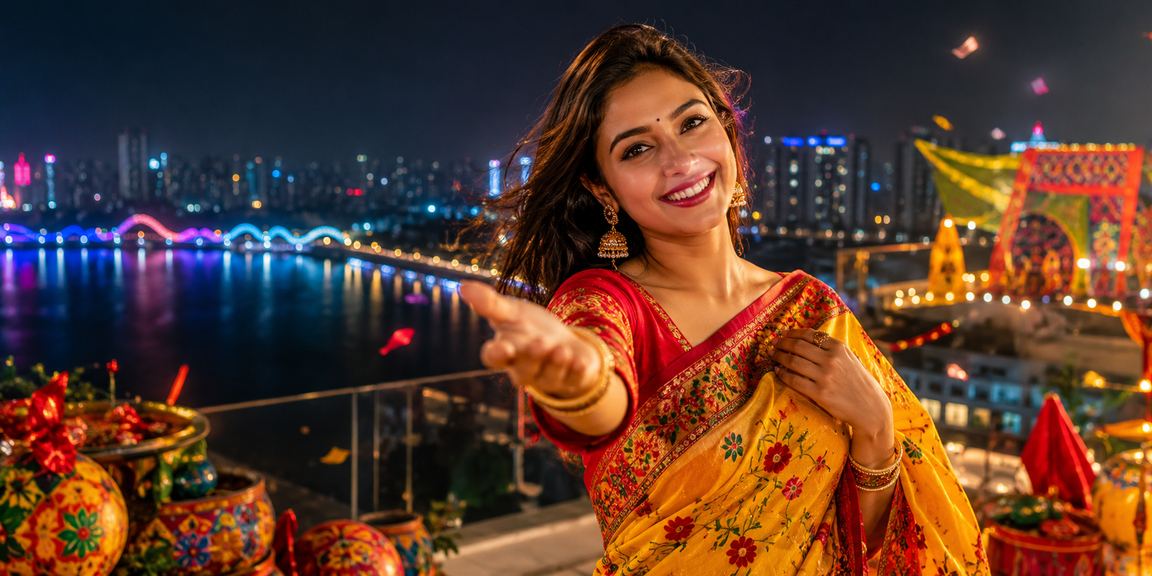 livebaji